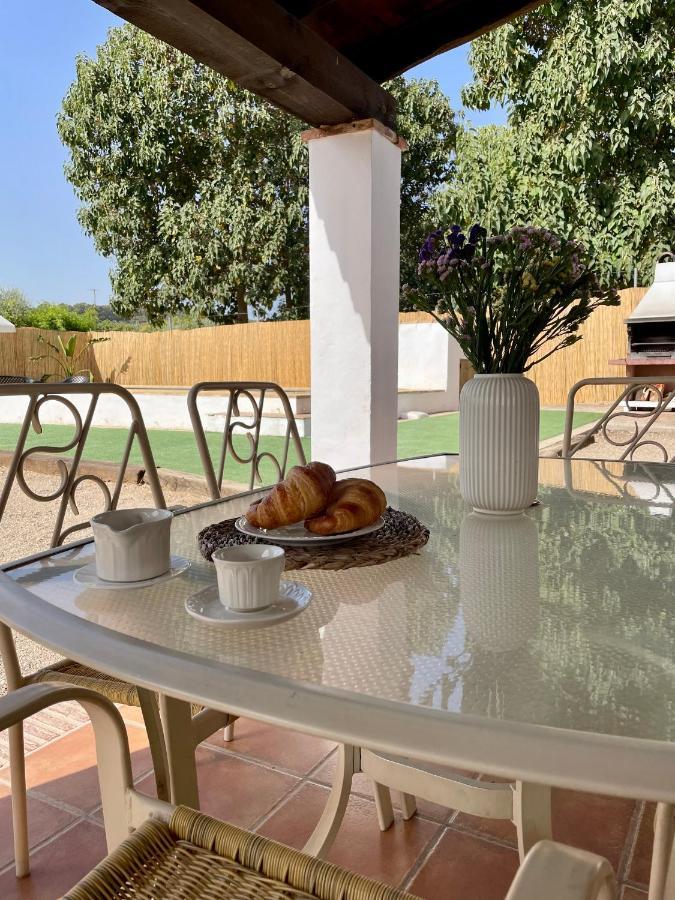 Сasa de vacaciones Casa Manolín *